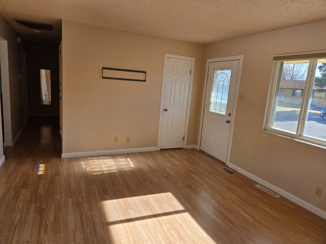 Building Photo - 3809 Azalea St