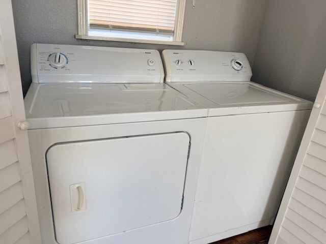 Building Photo - 1815 Ruth St