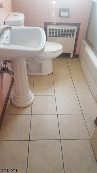 Foto principal - 54 McKay Ave