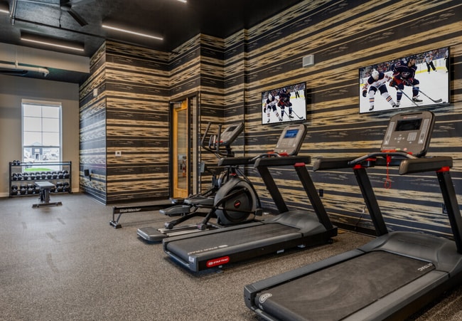 Screenshot 2024-02-05 at 1.33.22 PM - Buckstone Flats