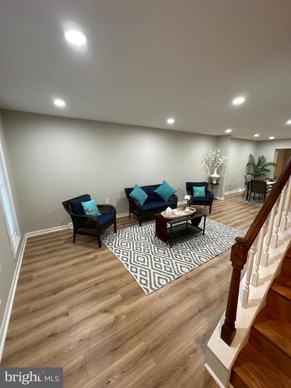 Foto del edificio - 6521 Gildar St