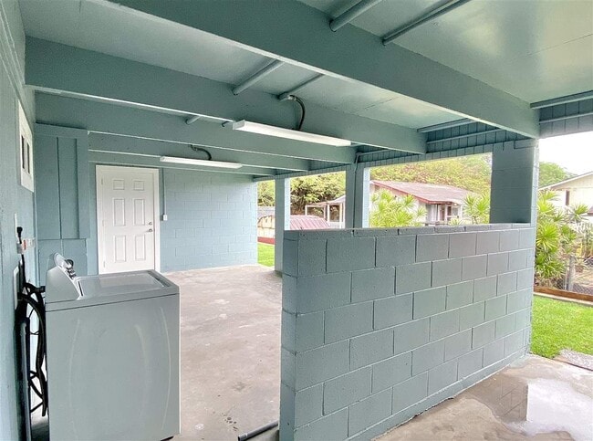 Building Photo - 780 Pala Cir
