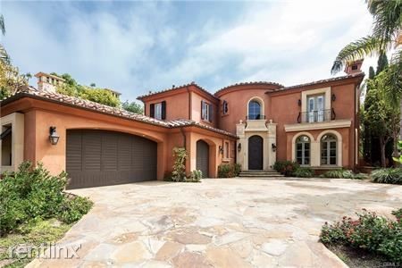 Building Photo - 4 br, 6 bath House - 26 Pelican Point Dr