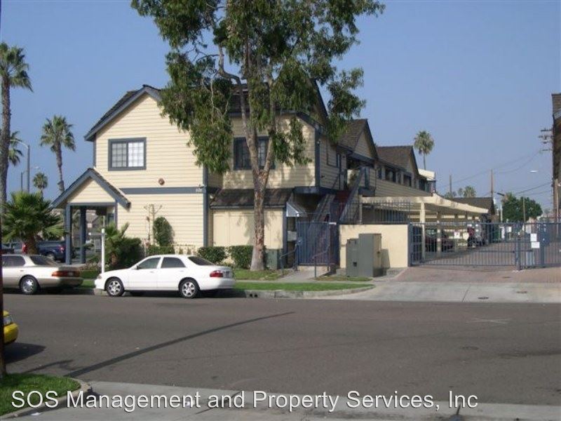 Building Photo - 502 Sportfisher Dr
