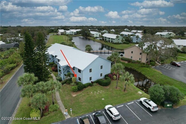 Foto del edificio - 9626 Riverside Dr