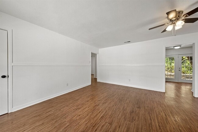 Foto del edificio - 3812 Acree St