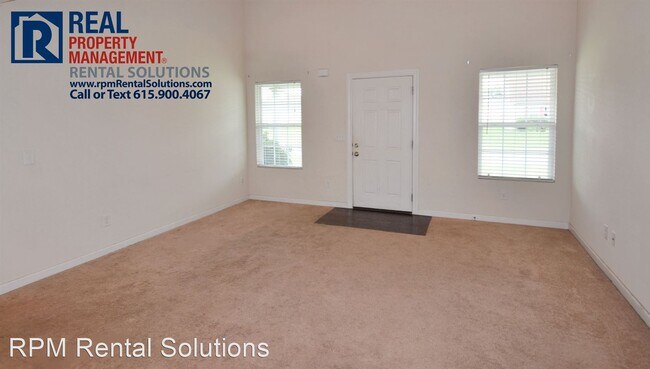 Building Photo - 5 br, 3 bath House - 1540 Passage Dr.
