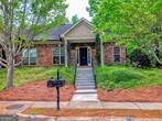 Foto principal - 1121 Livingston Trail