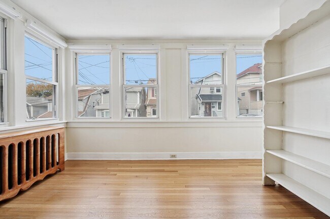 Foto del edificio - 1507 80th St