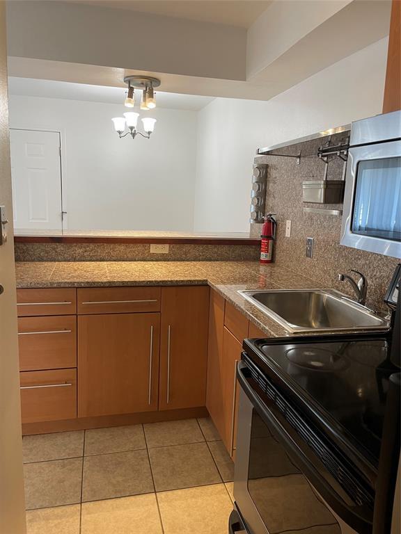 Foto del edificio - 4321 Hazard St