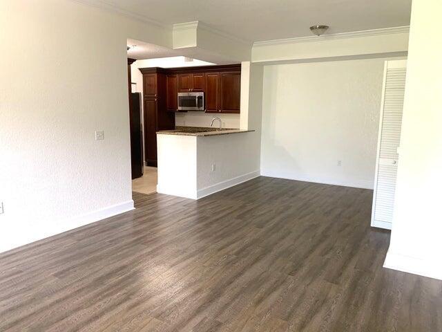 Foto del edificio - 1690 Renaissance Commons Blvd