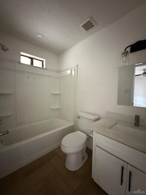 Foto del edificio - 5 E Schunior St