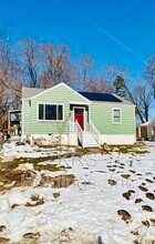 Building Photo - 1103 Forest Hills Ave