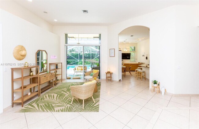 Foto del edificio - 3967 Nighthawk Dr