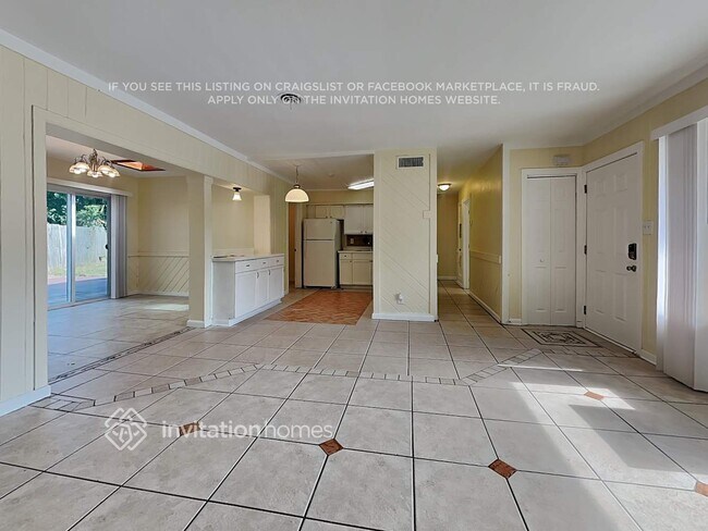 Foto del edificio - 508 Zinnia Dr