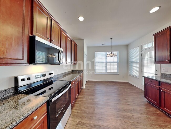 Foto del edificio - 14314 Pintail Landing Ln