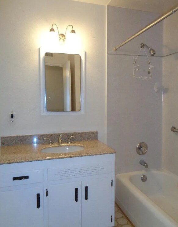 Foto del edificio - 123 W Burlwood Ln