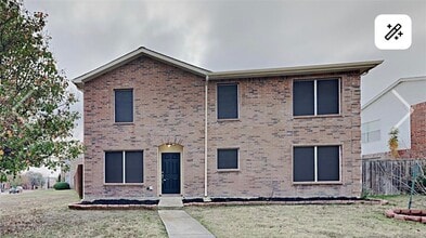Building Photo - 4329 Apple Dr