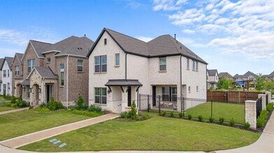 Building Photo - 711 Prairie Falcon Dr