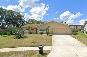 Building Photo - 658 Cortez Cir