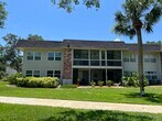 Foto principal - 3800 Saxon Dr