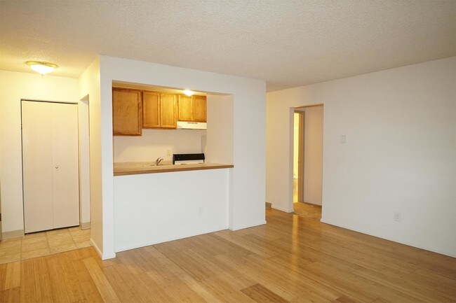 Foto del edificio - 3410 SW Alice St