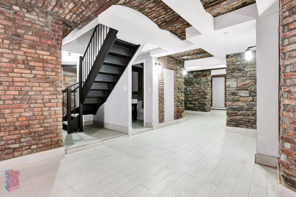 145 Attorney St, New York, NY 10002 Apartments in New York, NY