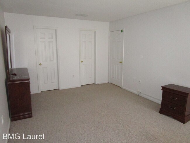 Building Photo - 2 br, 2 bath House - 20565 Shadyside Way