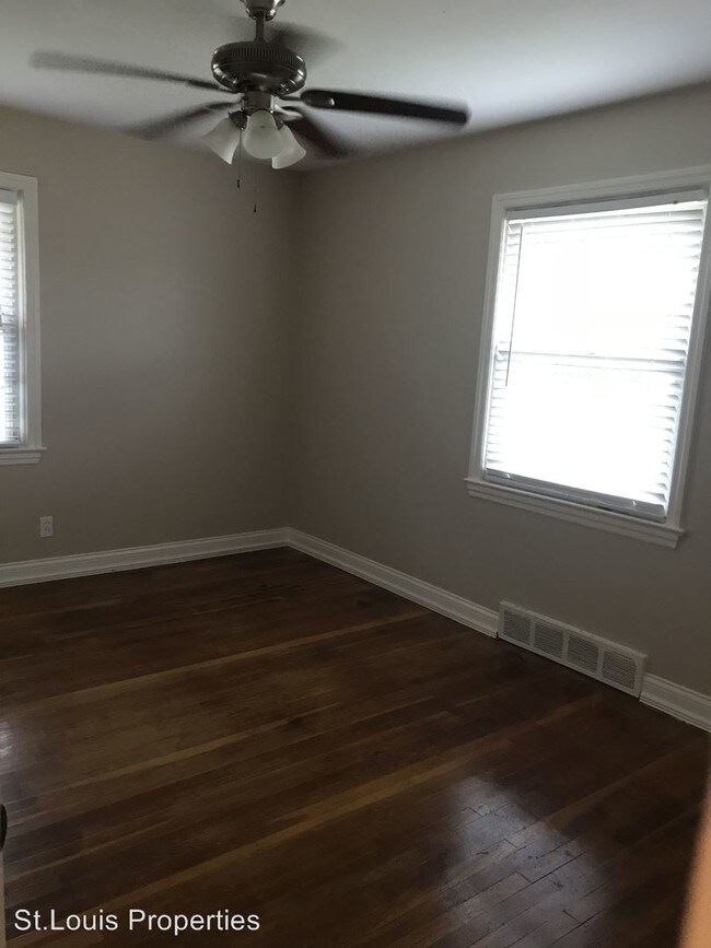 Building Photo - 4 br, 2 bath House - 9244 Hathaway Dr