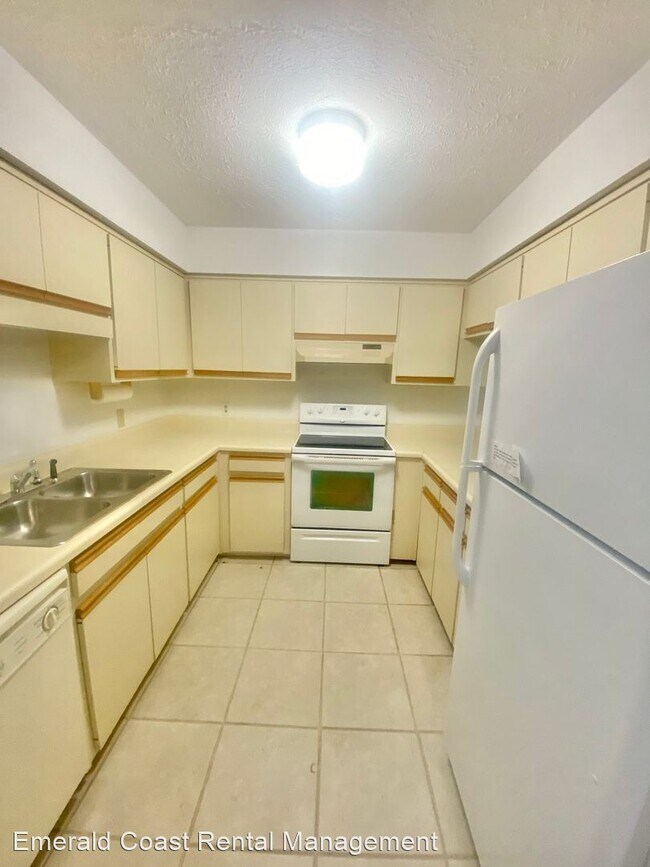 Foto del edificio - 2 br, 2 bath House - 6075 Hwy 98 Bus E