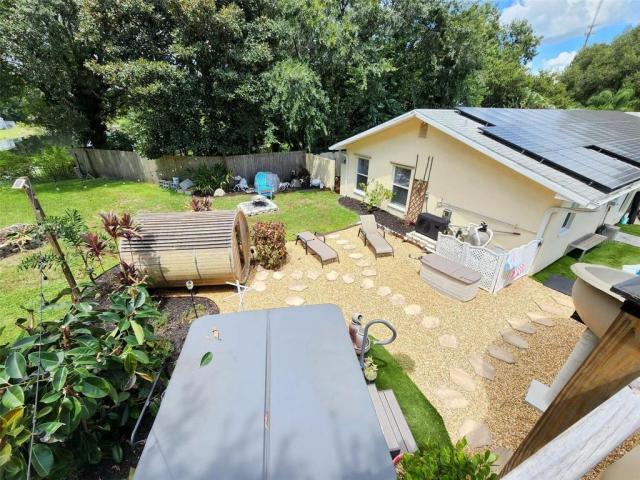 Foto del edificio - 3 bedroom in Lutz CA 33558