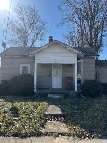 Primary Photo - 234 E Orange St