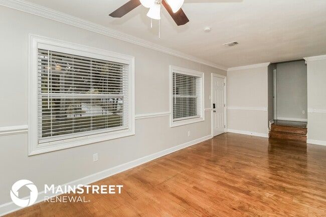 Building Photo - 109 Dolores Dr
