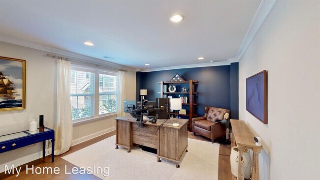 Building Photo - 3 br, 2.5 bath House - 421 Grey Regean Trail