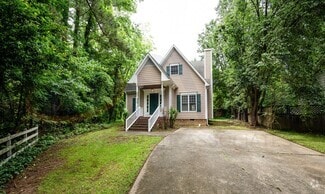 Building Photo - 2508 Yorkdale Ct