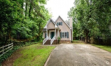 Building Photo - 2508 Yorkdale Ct