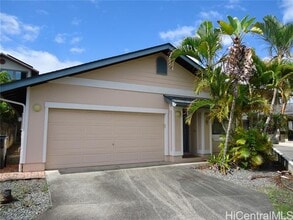 Building Photo - 95-1056-1056 Puukoa St