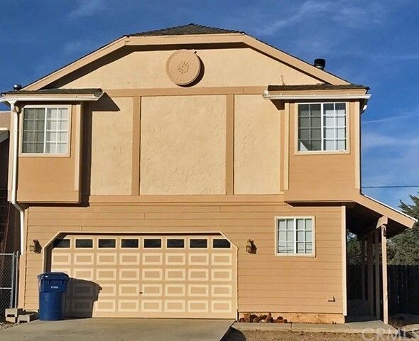 Foto del edificio - 14849 Ripton Rd