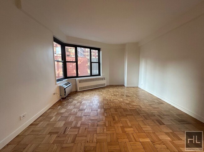 Foto del edificio - Fourth Avenue