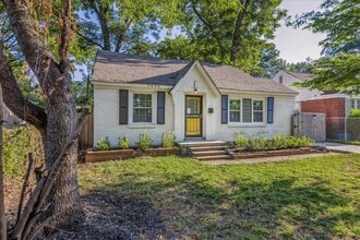 Building Photo - 2694 Kimball Ave