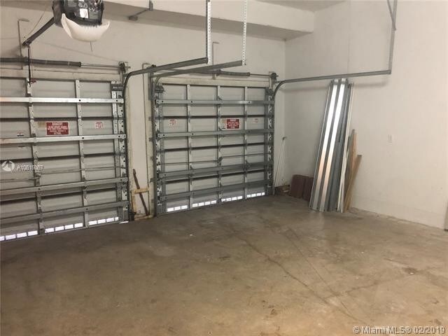 Foto del edificio - 1420 SW 145th Ave