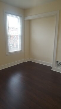 Foto del edificio - 2225 Dickinson St