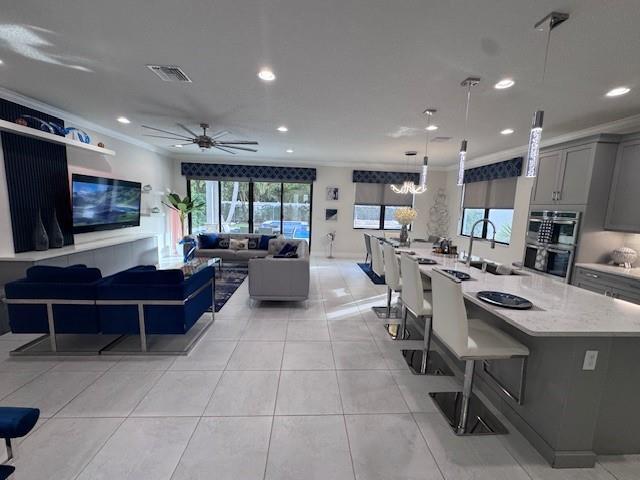 Foto del edificio - 7289 Stella Ln