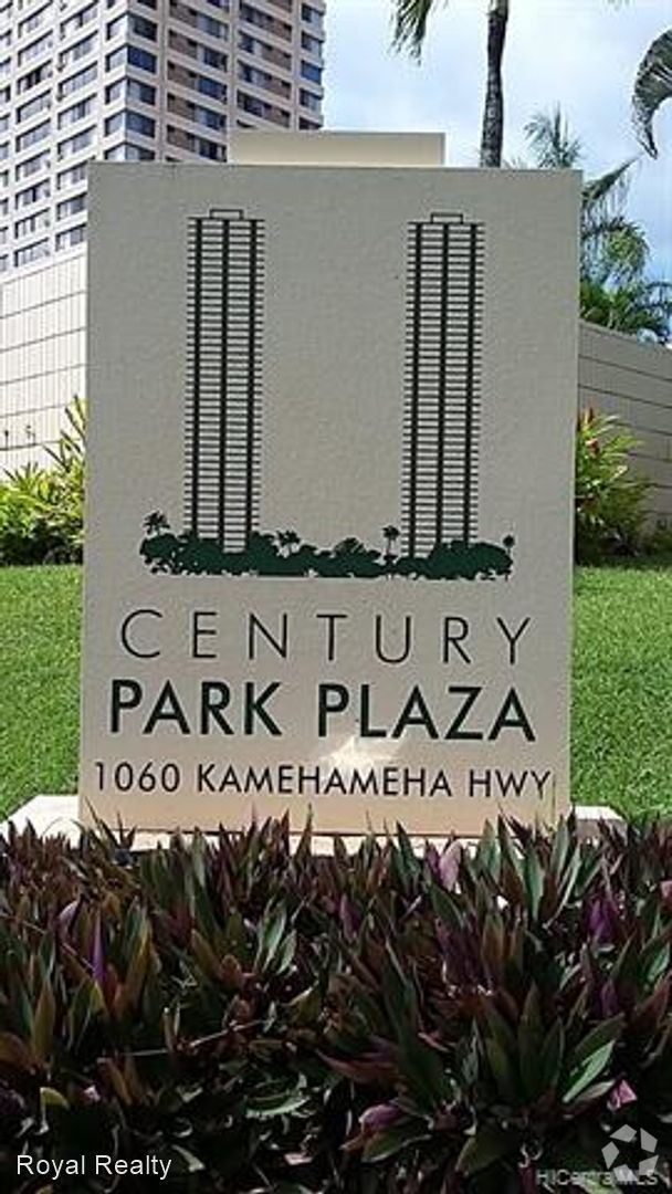 Studio Apartments under 1,500 in Pearl City HI 2 Rentals