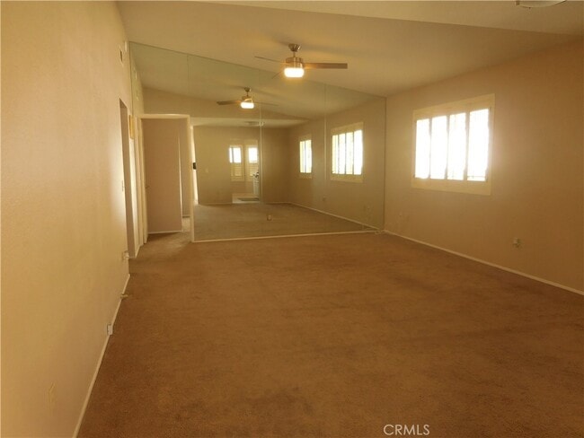 Building Photo - 27456 Alta Vista Way
