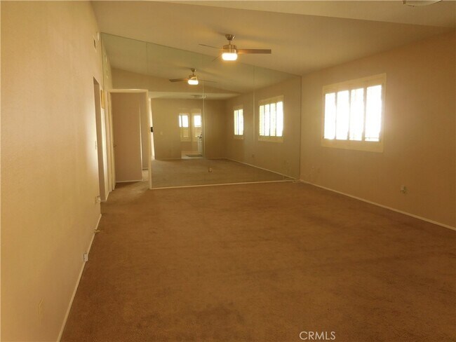 Foto del edificio - 27456 Alta Vista Way