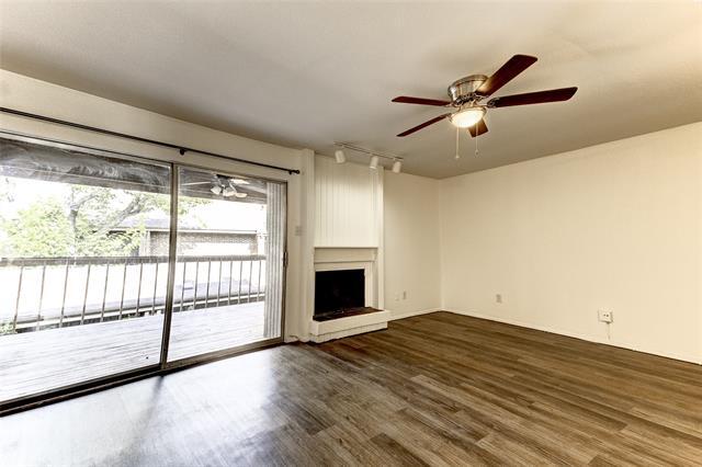 Foto del edificio - 5150 Amesbury Dr