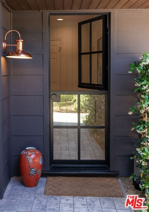 Foto del edificio - 6 Buckskin Ct