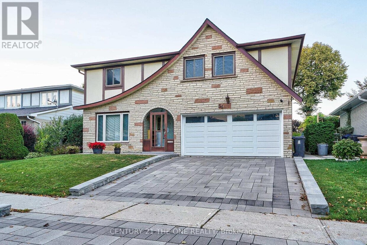 Photo principale - 54 Marblemount Crescent