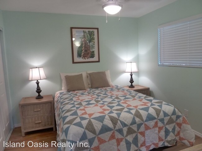 Foto del edificio - 99 Walaka St